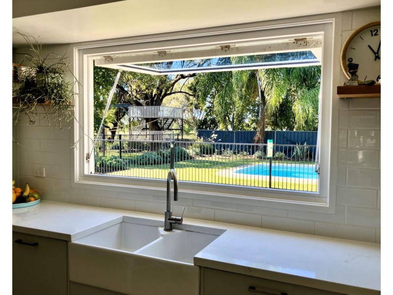 1769 Carnarvon Highway, Ashley NSW 2400