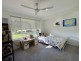 1769 Carnarvon Highway, Ashley NSW 2400
