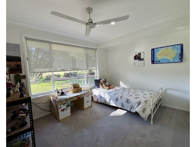 1769 Carnarvon Highway, Ashley NSW 2400