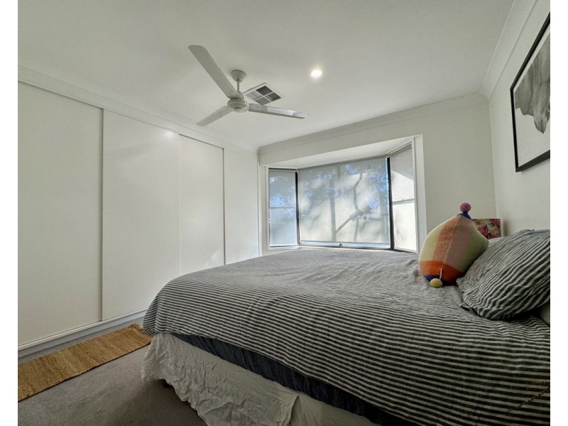 1769 Carnarvon Highway, Ashley NSW 2400