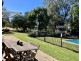 1769 Carnarvon Highway, Ashley NSW 2400
