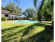 1769 Carnarvon Highway, Ashley NSW 2400