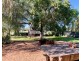 1769 Carnarvon Highway, Ashley NSW 2400