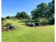 1769 Carnarvon Highway, Ashley NSW 2400
