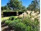 1769 Carnarvon Highway, Ashley NSW 2400