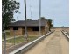 1769 Carnarvon Highway, Ashley NSW 2400