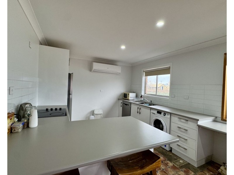 1769 Carnarvon Highway, Ashley NSW 2400