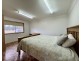 1769 Carnarvon Highway, Ashley NSW 2400