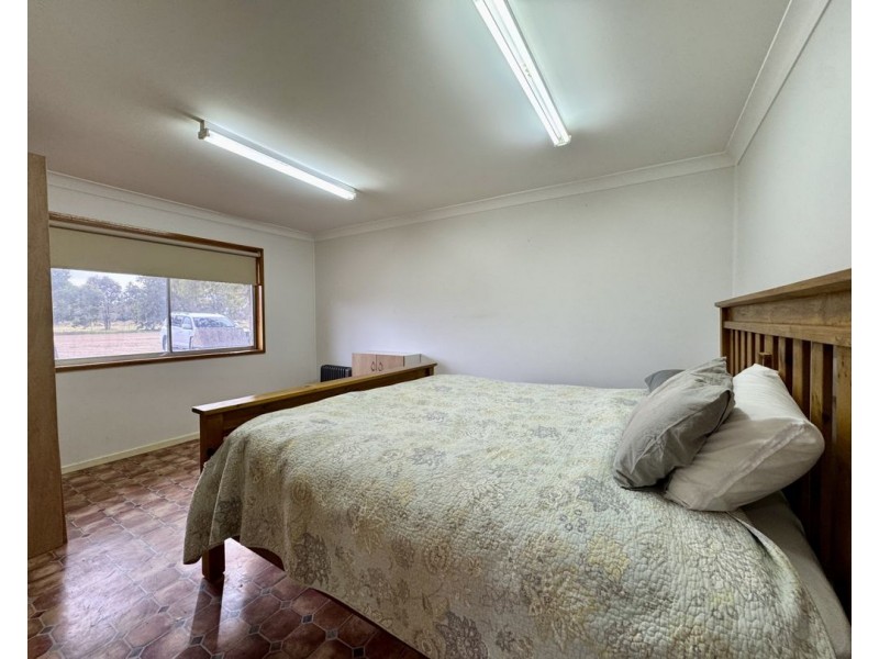 1769 Carnarvon Highway, Ashley NSW 2400