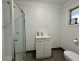 1769 Carnarvon Highway, Ashley NSW 2400