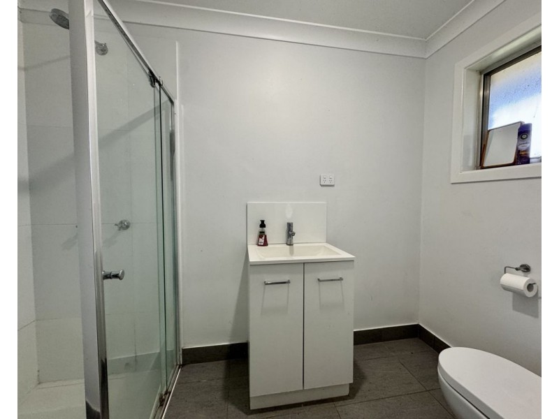 1769 Carnarvon Highway, Ashley NSW 2400