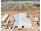 1769 Carnarvon Highway, Ashley NSW 2400