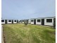1769 Carnarvon Highway, Ashley NSW 2400