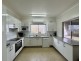 1769 Carnarvon Highway, Ashley NSW 2400