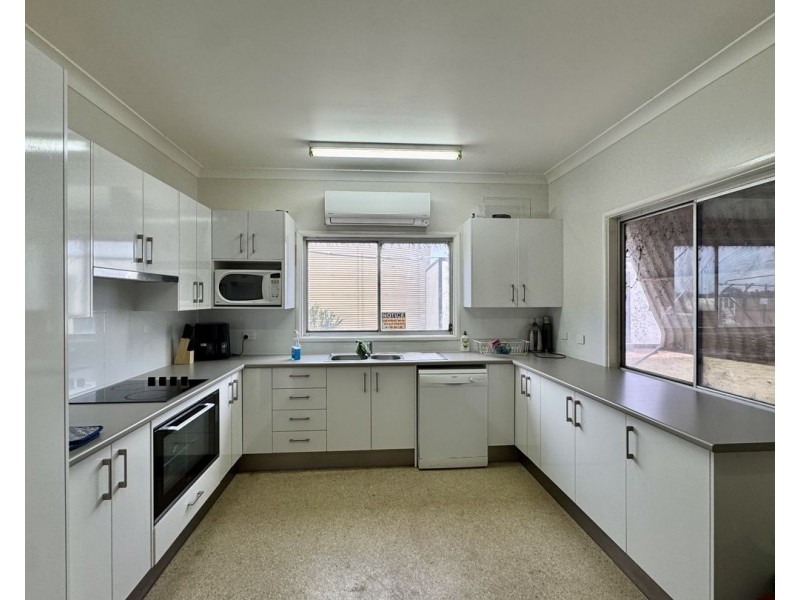 1769 Carnarvon Highway, Ashley NSW 2400