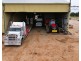 1769 Carnarvon Highway, Ashley NSW 2400