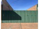 29 Fox Street, Walgett NSW 2832