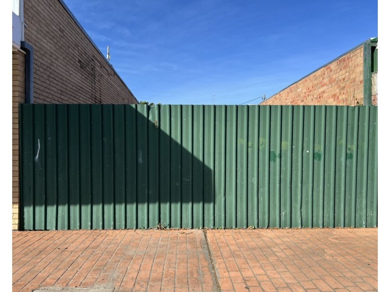 29 Fox Street, Walgett NSW 2832