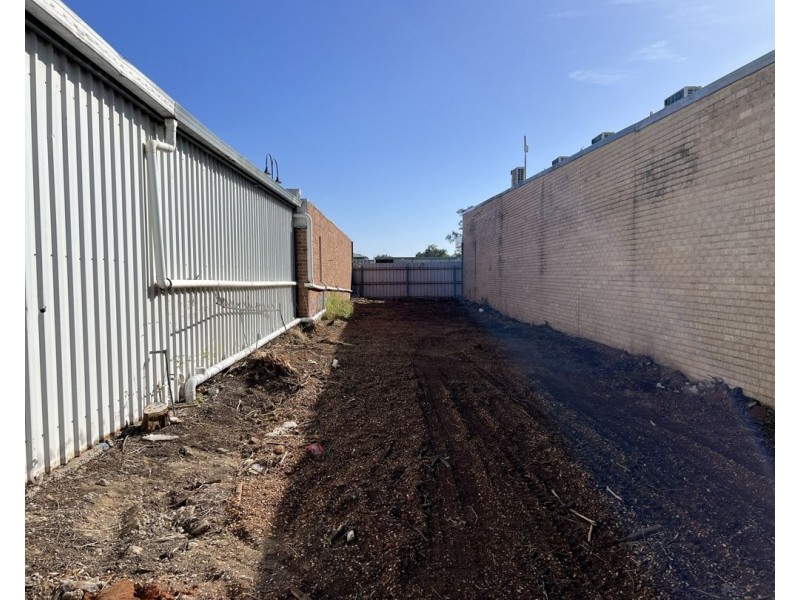 29 Fox Street, Walgett NSW 2832