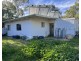 WLL 14601 Lot 52 Stoneys Road, Lightning Ridge NSW 2834