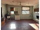 WLL 14601 Lot 52 Stoneys Road, Lightning Ridge NSW 2834