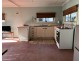 WLL 14601 Lot 52 Stoneys Road, Lightning Ridge NSW 2834