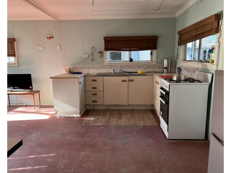 WLL 14601 Lot 52 Stoneys Road, Lightning Ridge NSW 2834