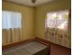 WLL 14601 Lot 52 Stoneys Road, Lightning Ridge NSW 2834