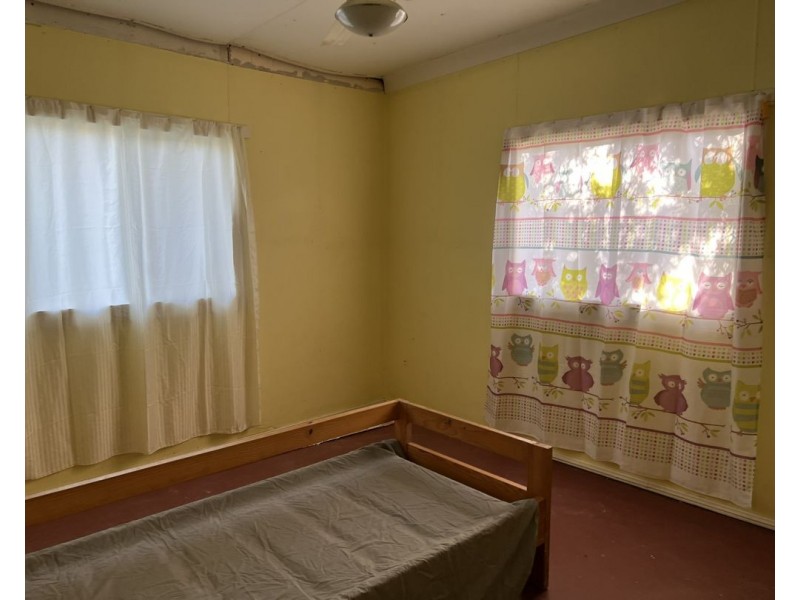WLL 14601 Lot 52 Stoneys Road, Lightning Ridge NSW 2834