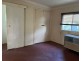 WLL 14601 Lot 52 Stoneys Road, Lightning Ridge NSW 2834