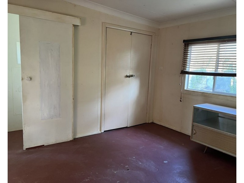 WLL 14601 Lot 52 Stoneys Road, Lightning Ridge NSW 2834