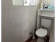 WLL 14601 Lot 52 Stoneys Road, Lightning Ridge NSW 2834