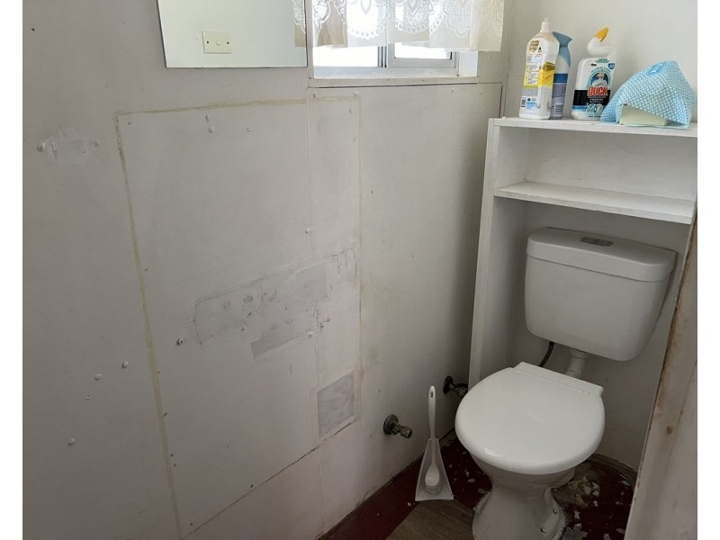 WLL 14601 Lot 52 Stoneys Road, Lightning Ridge NSW 2834