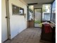 WLL 14601 Lot 52 Stoneys Road, Lightning Ridge NSW 2834