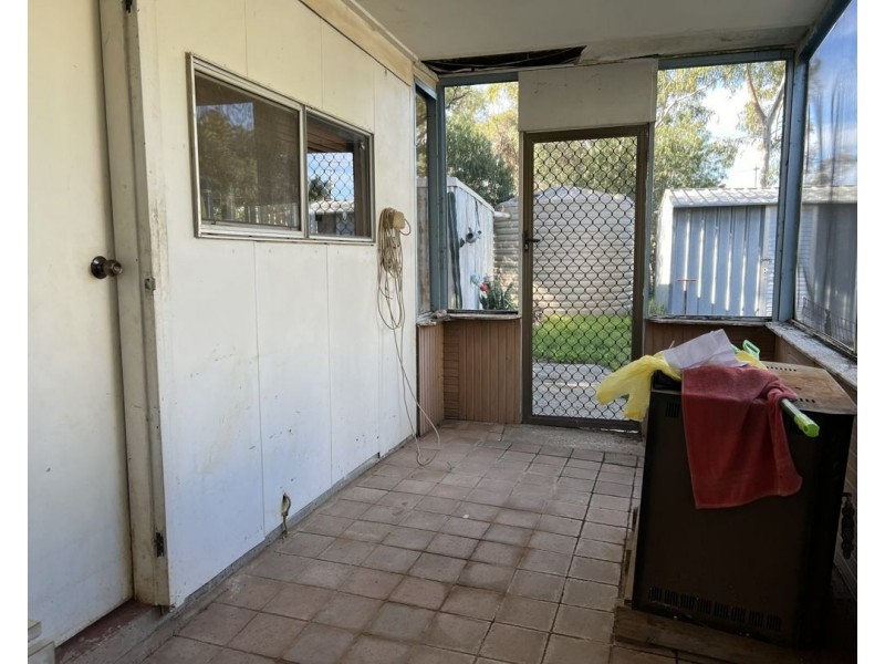 WLL 14601 Lot 52 Stoneys Road, Lightning Ridge NSW 2834