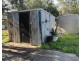 WLL 14601 Lot 52 Stoneys Road, Lightning Ridge NSW 2834