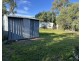 WLL 14601 Lot 52 Stoneys Road, Lightning Ridge NSW 2834