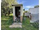 WLL 14601 Lot 52 Stoneys Road, Lightning Ridge NSW 2834