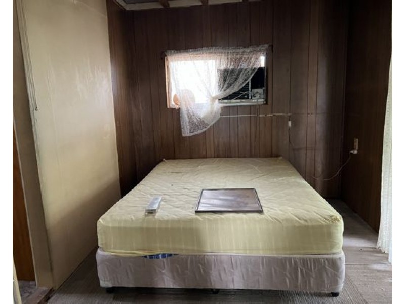 WLL 14994 Mining Route, Lightning Ridge NSW 2834