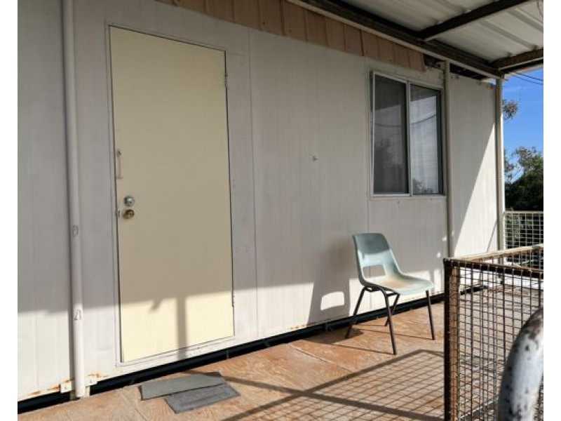 WLL 14994 Mining Route, Lightning Ridge NSW 2834