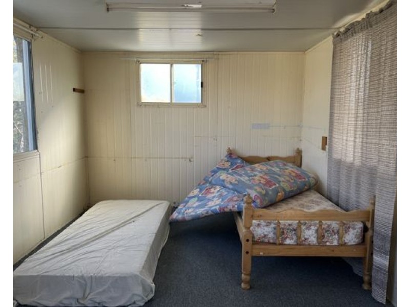 WLL 14994 Mining Route, Lightning Ridge NSW 2834