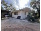 WLL 14994 Mining Route, Lightning Ridge NSW 2834