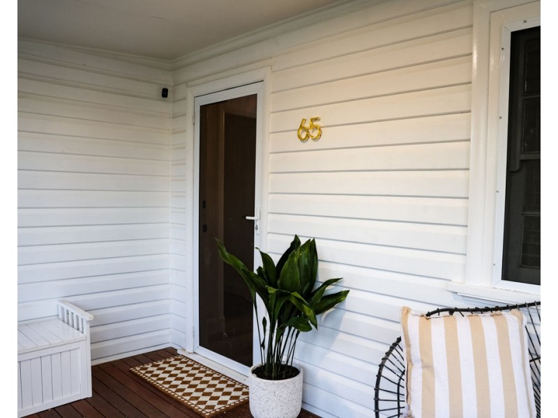 65 Gwydir Street, Moree NSW 2400