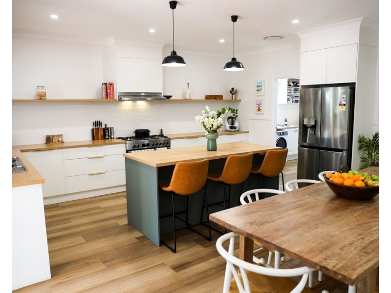 65 Gwydir Street, Moree NSW 2400