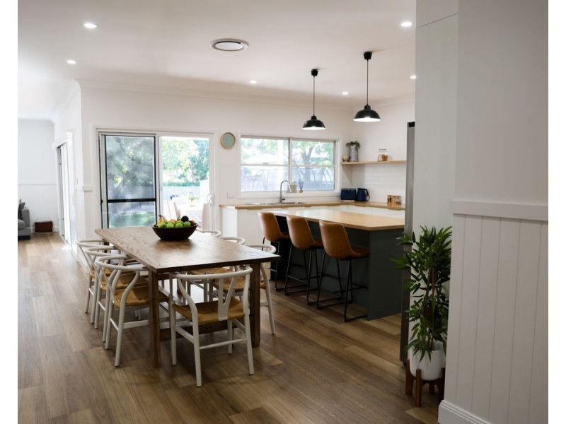 65 Gwydir Street, Moree NSW 2400