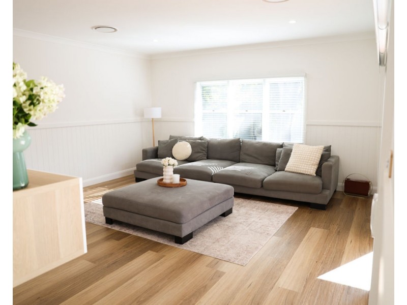 65 Gwydir Street, Moree NSW 2400