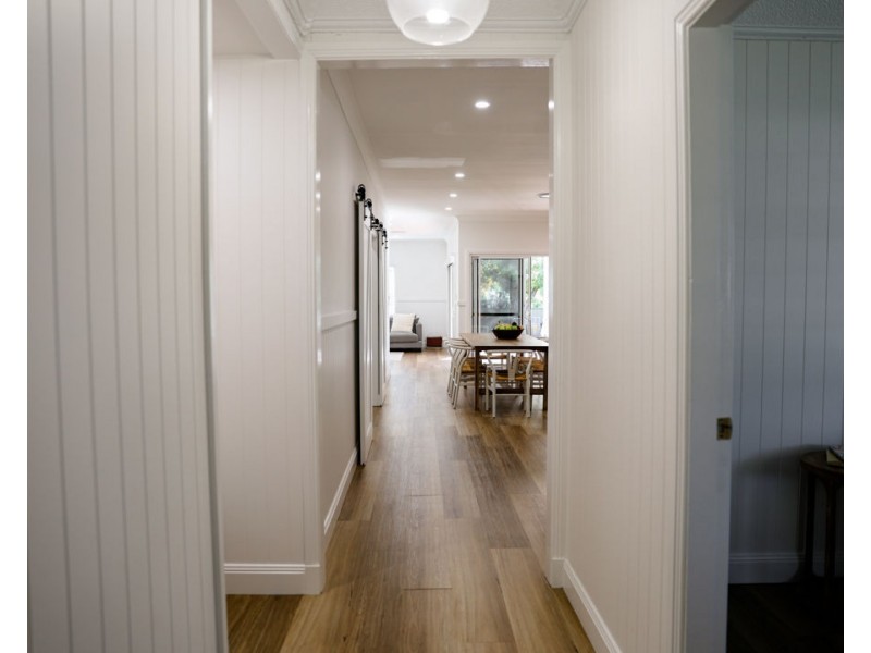 65 Gwydir Street, Moree NSW 2400