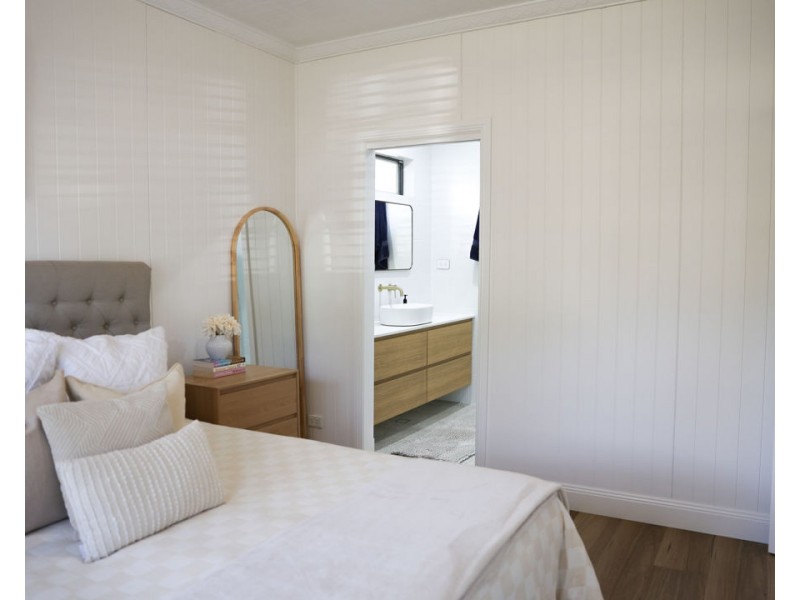 65 Gwydir Street, Moree NSW 2400