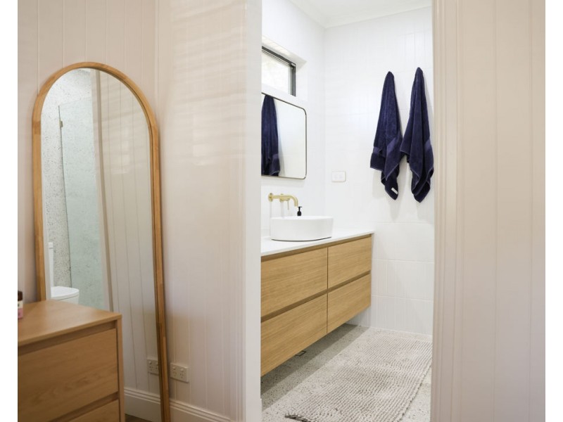 65 Gwydir Street, Moree NSW 2400