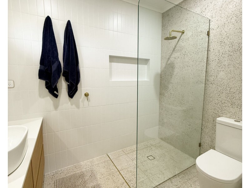 65 Gwydir Street, Moree NSW 2400